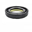 Oil seal 27,7x45x8,5 SCJY [V1] BBP5512E HNBR (NEM)